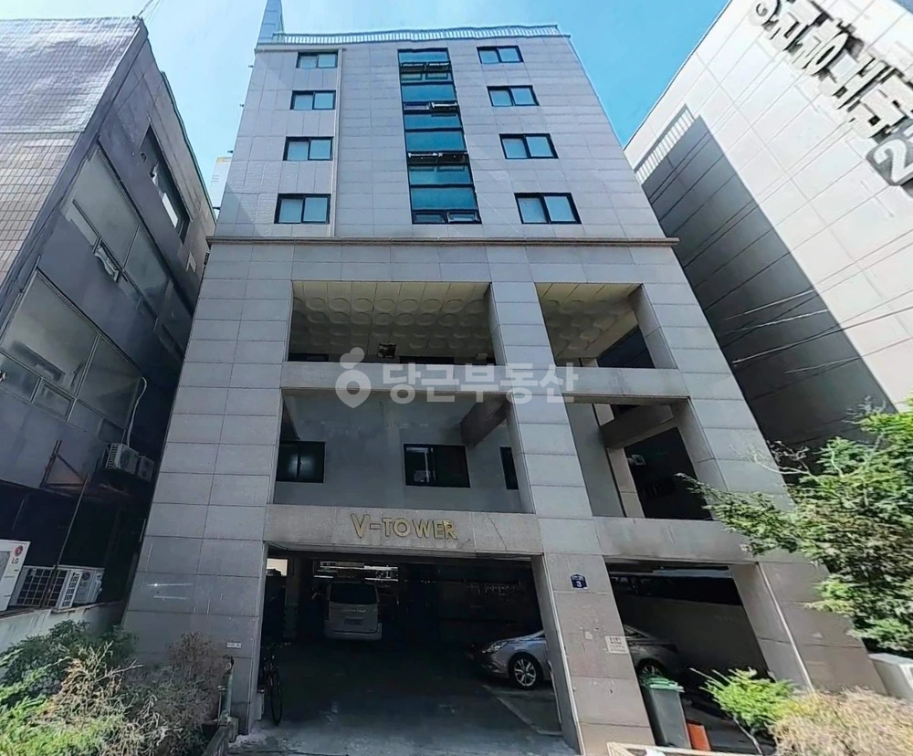 인천광역시 부평구 부평동 아파트 사진 1