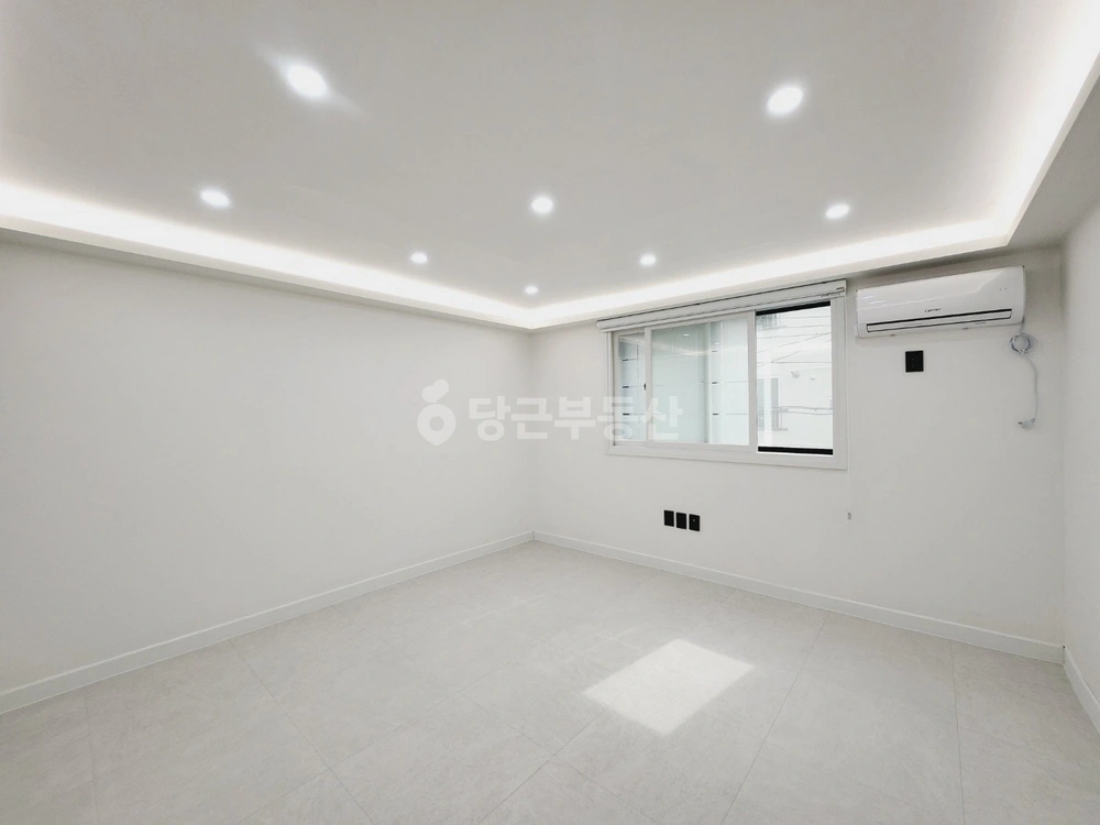 경상북도 구미시 인의동 빌라(투룸 이상) 사진 1
