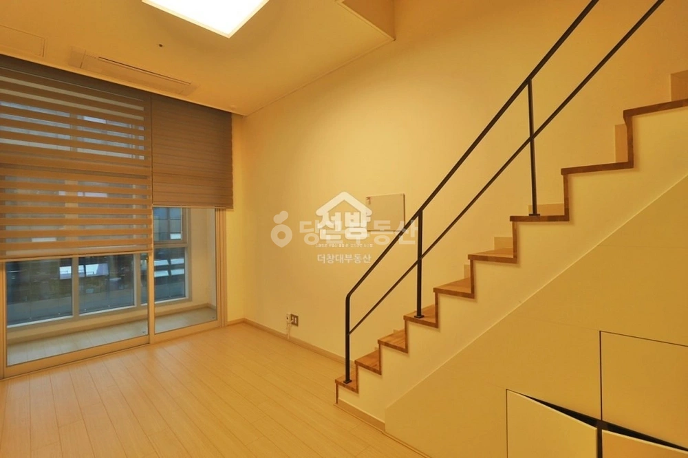 경기도 남양주시 다산동 원룸 사진 1