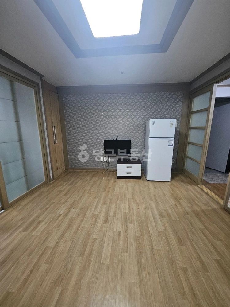 울산광역시 울주군 온산읍 원룸 사진 1