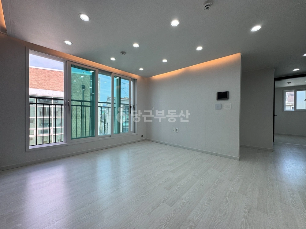 인천광역시 계양구 귤현동 빌라(투룸 이상) 사진 1