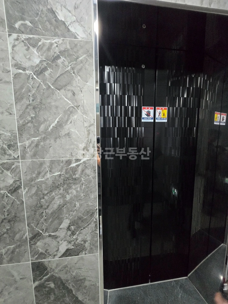 대구광역시 수성구 범어동 빌라(투룸 이상) 사진 1