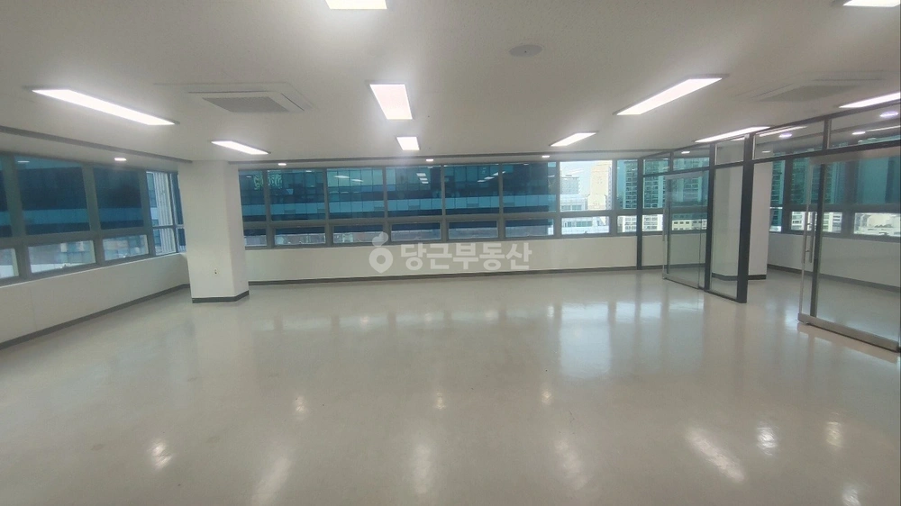 서울특별시 성동구 성수동1가 사무실 사진 1