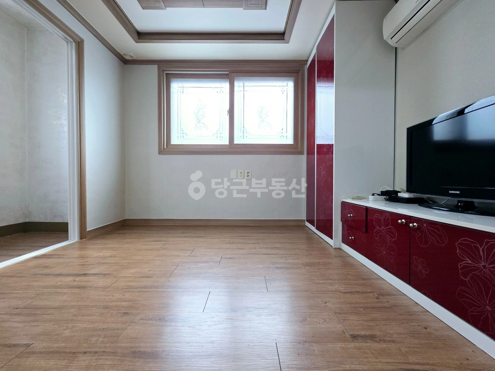 충청남도 천안시 서북구 백석동 원룸 사진 1