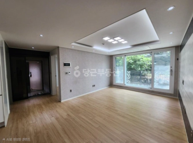 제주특별자치도 제주시 아라일동 빌라(투룸 이상) 사진 1
