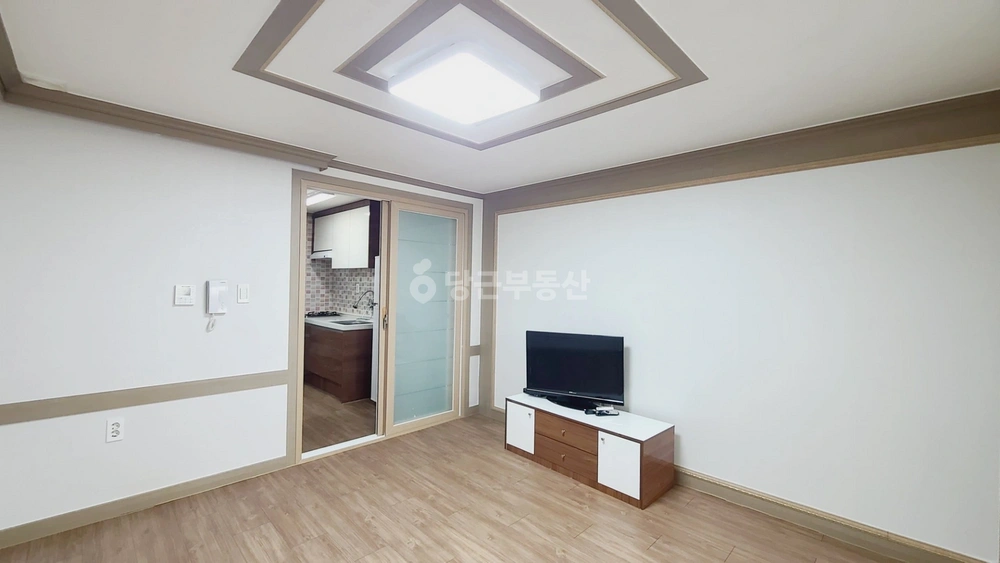 경상북도 구미시 광평동 원룸 사진 1