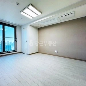 울산광역시 남구 달동 오피스텔 사진 1