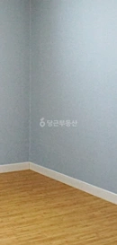 경기도 광주시 신현동 빌라(투룸 이상) 사진 1