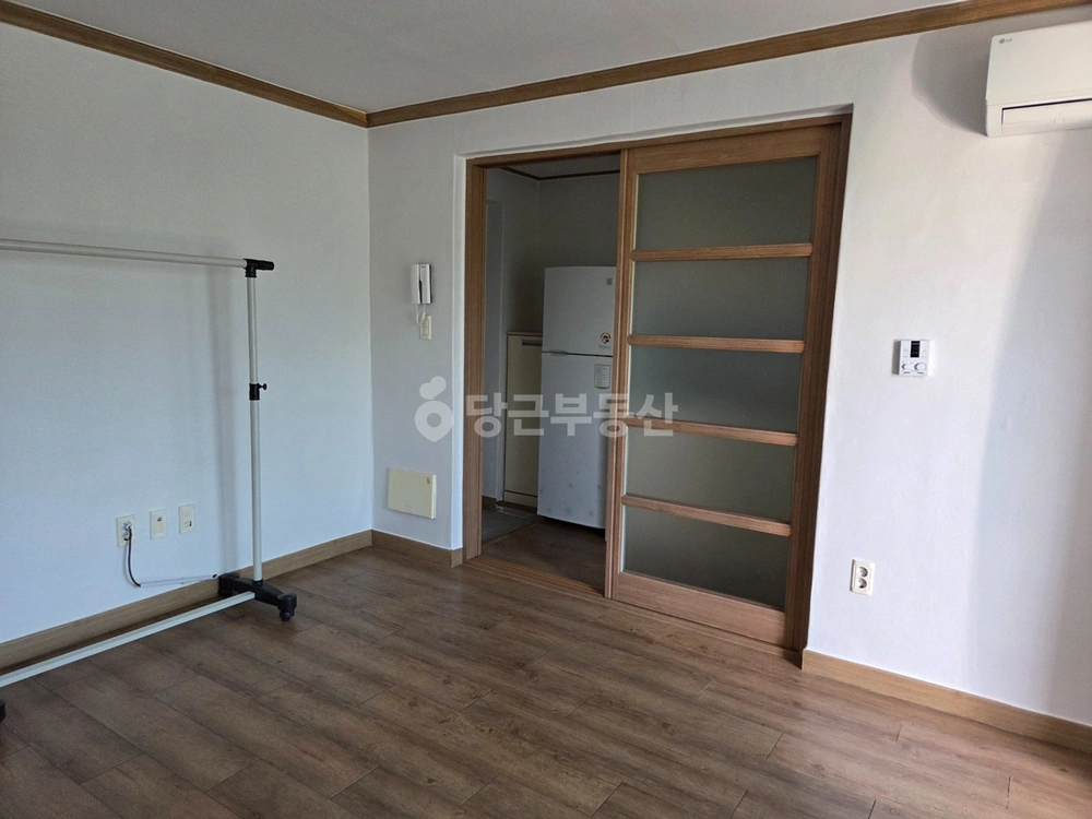 전북특별자치도 익산시 모현동1가 원룸 사진 1