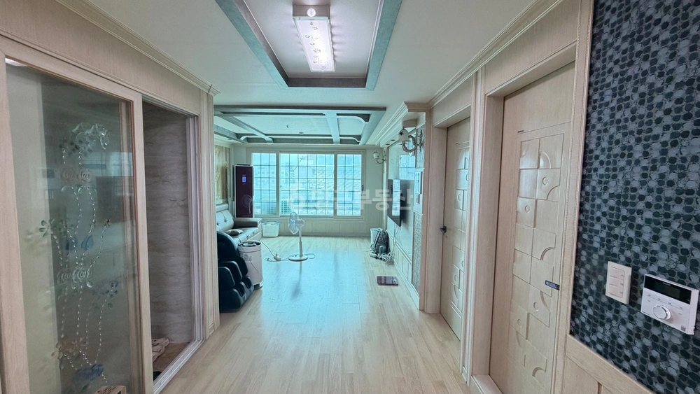 충청북도 제천시 화산동 빌라(투룸 이상) 사진 1