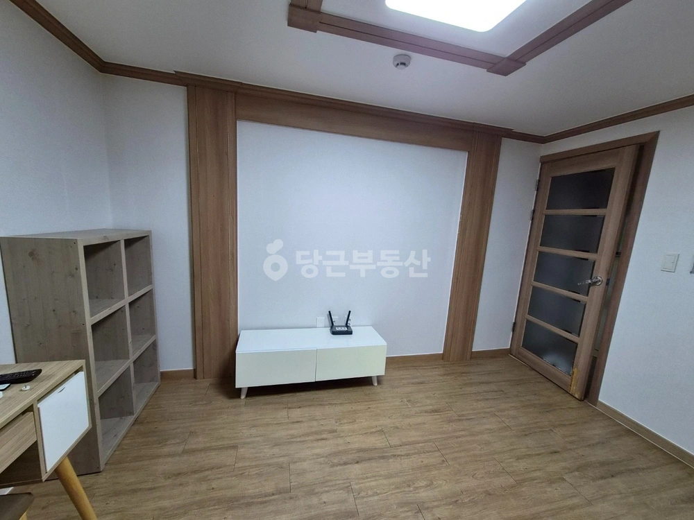 전북특별자치도 익산시 남중동 원룸 사진 1