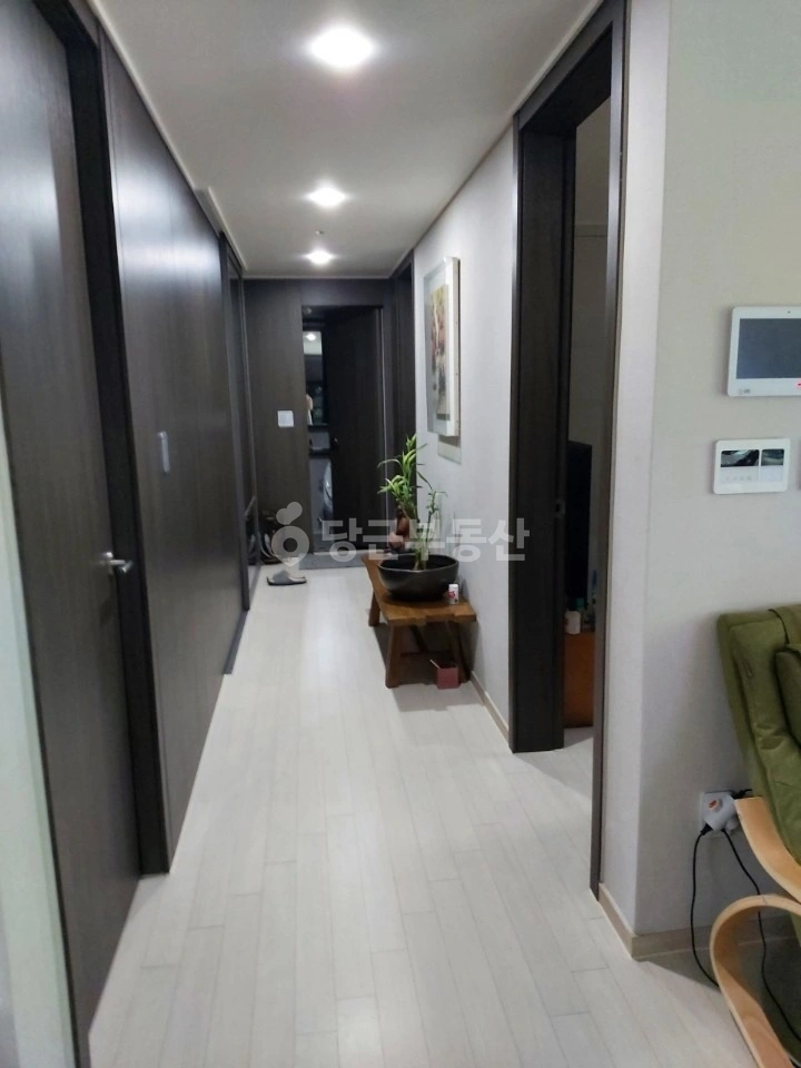 경기도 하남시 풍산동 아파트 사진 1