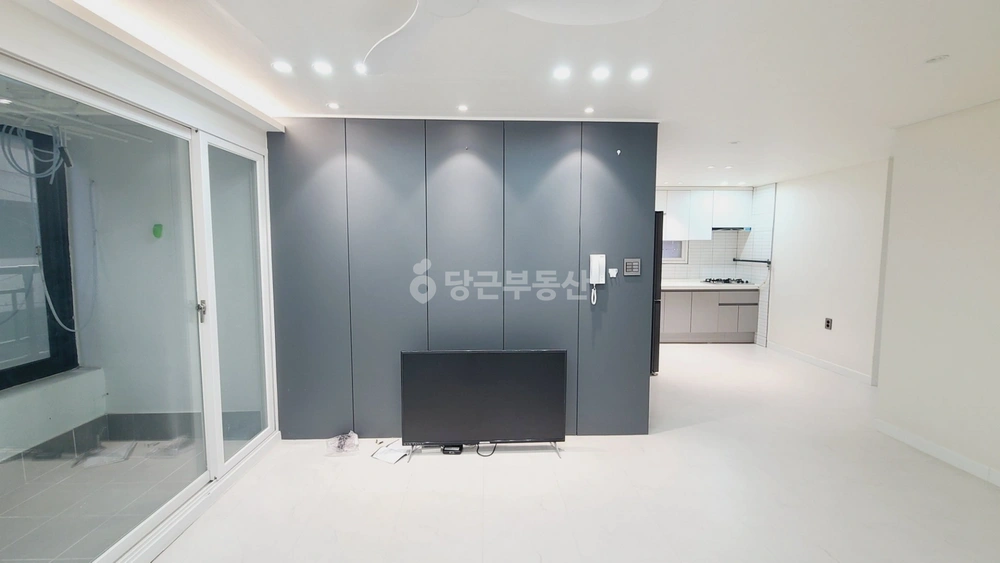 경상북도 구미시 진평동 빌라(투룸 이상) 사진 1