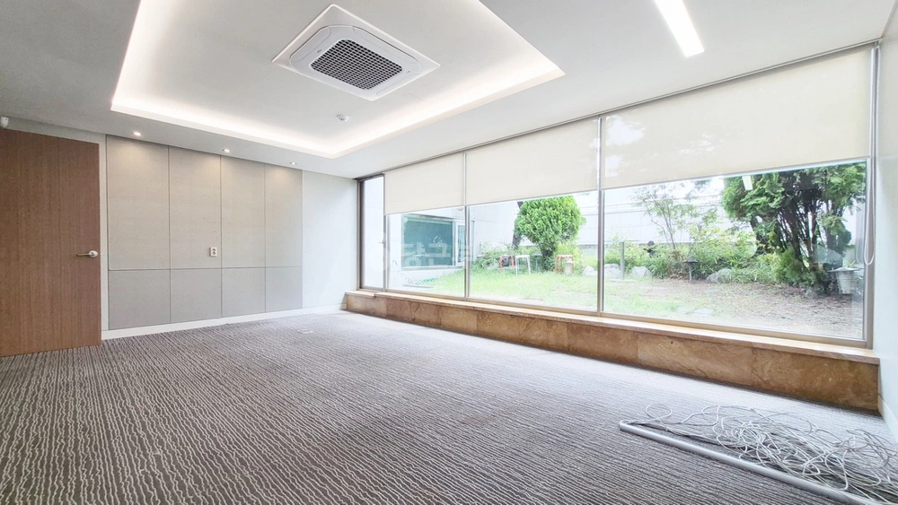 서울특별시 강남구 대치동 사무실 사진 1