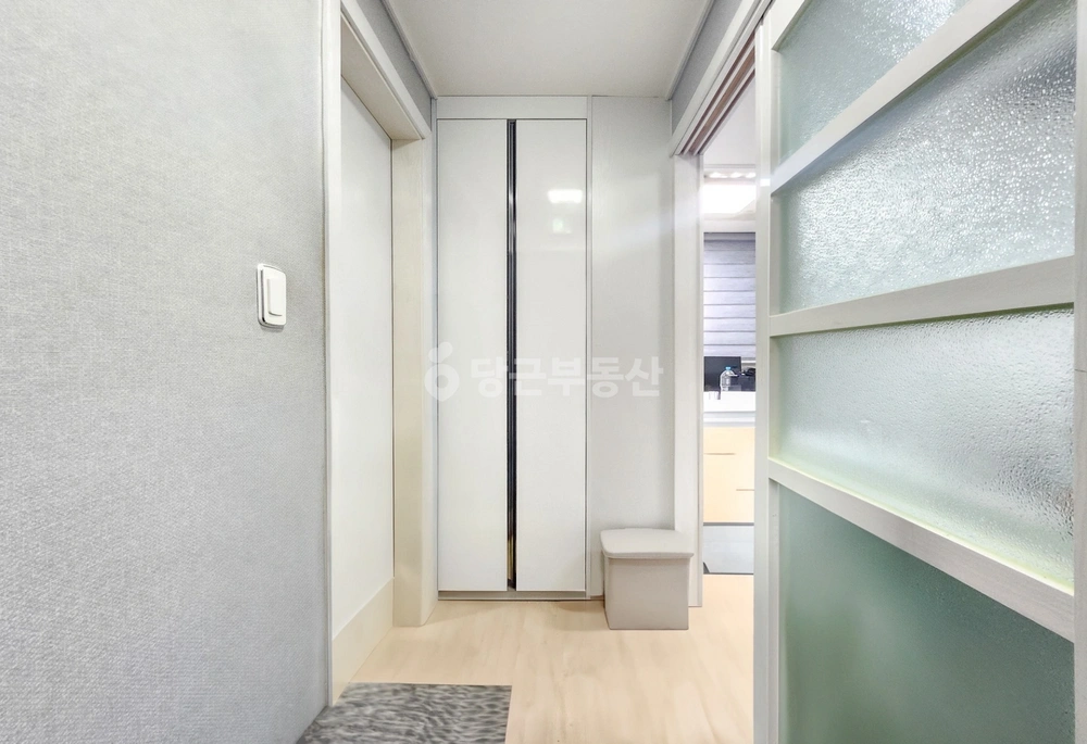 서울특별시 관악구 봉천동 원룸 사진 1