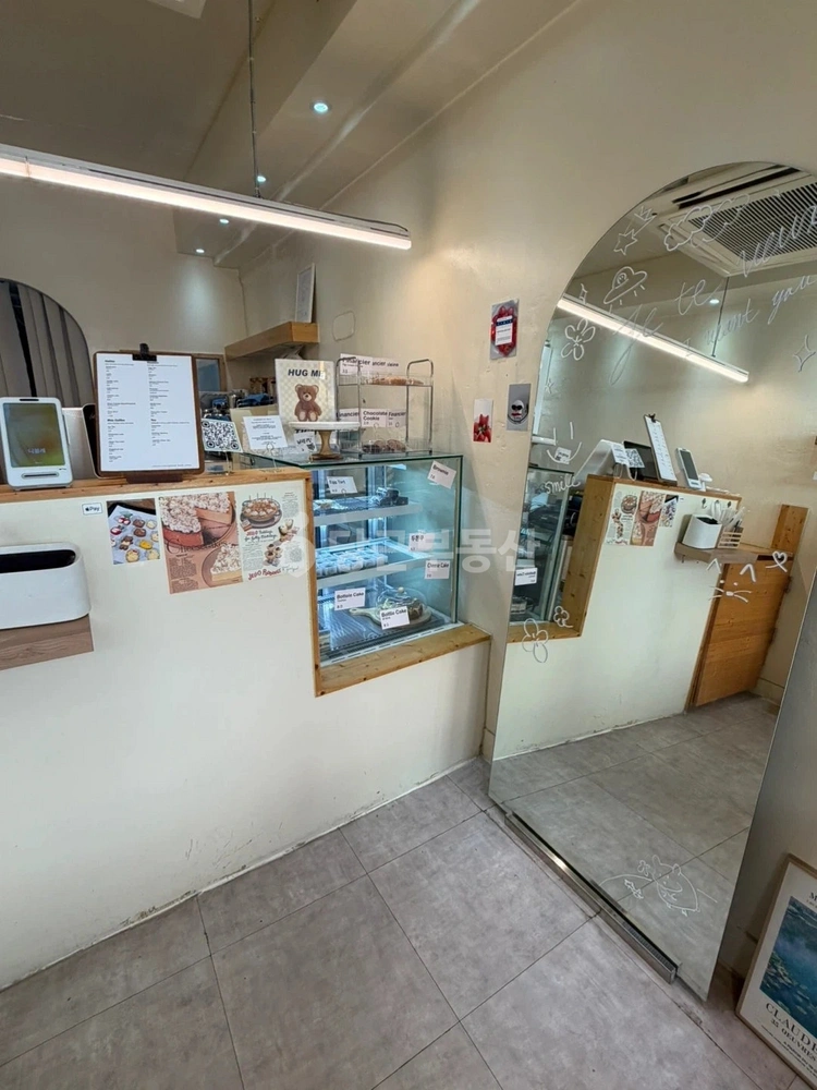 서울특별시 관악구 신림동 상가 사진 1