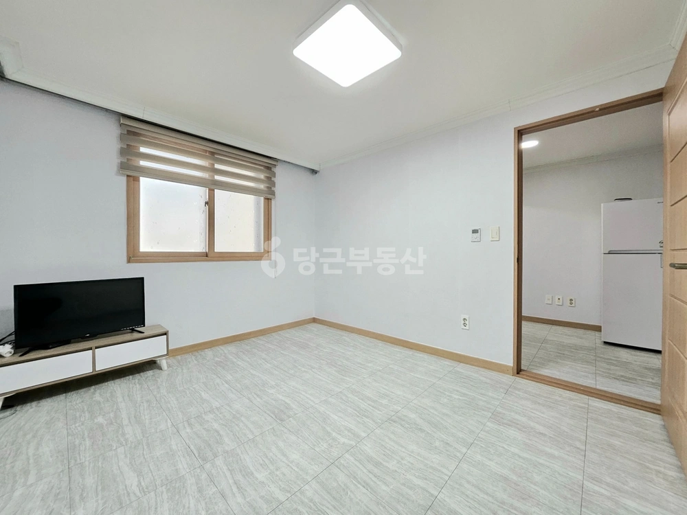 전남광주통합특별시 서구 쌍촌동 빌라(투룸 이상) 사진 1