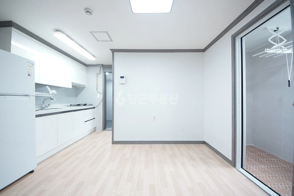 경상남도 김해시 외동 원룸 사진 1
