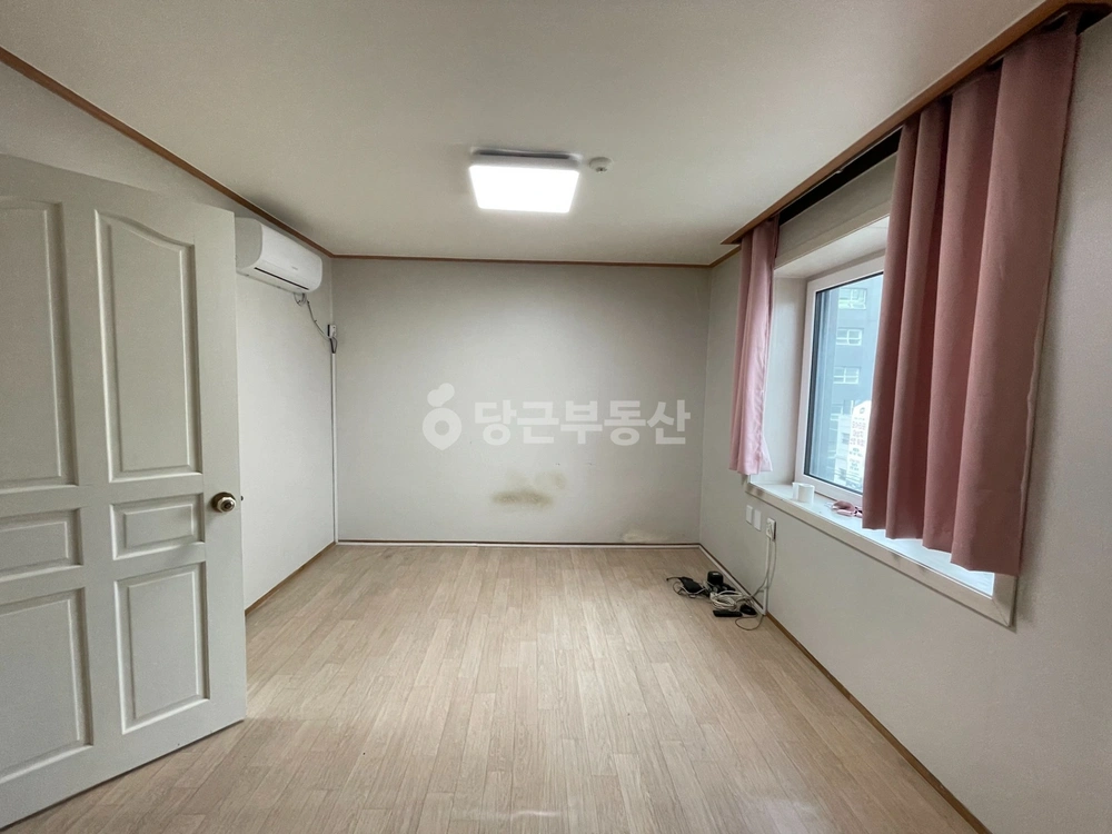 서울특별시 송파구 방이동 원룸 사진 1