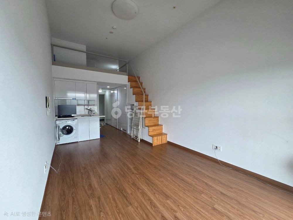경기도 하남시 풍산동 원룸 사진 1