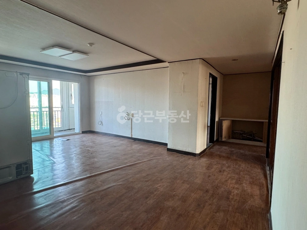 대전광역시 중구 대사동 아파트 사진 1