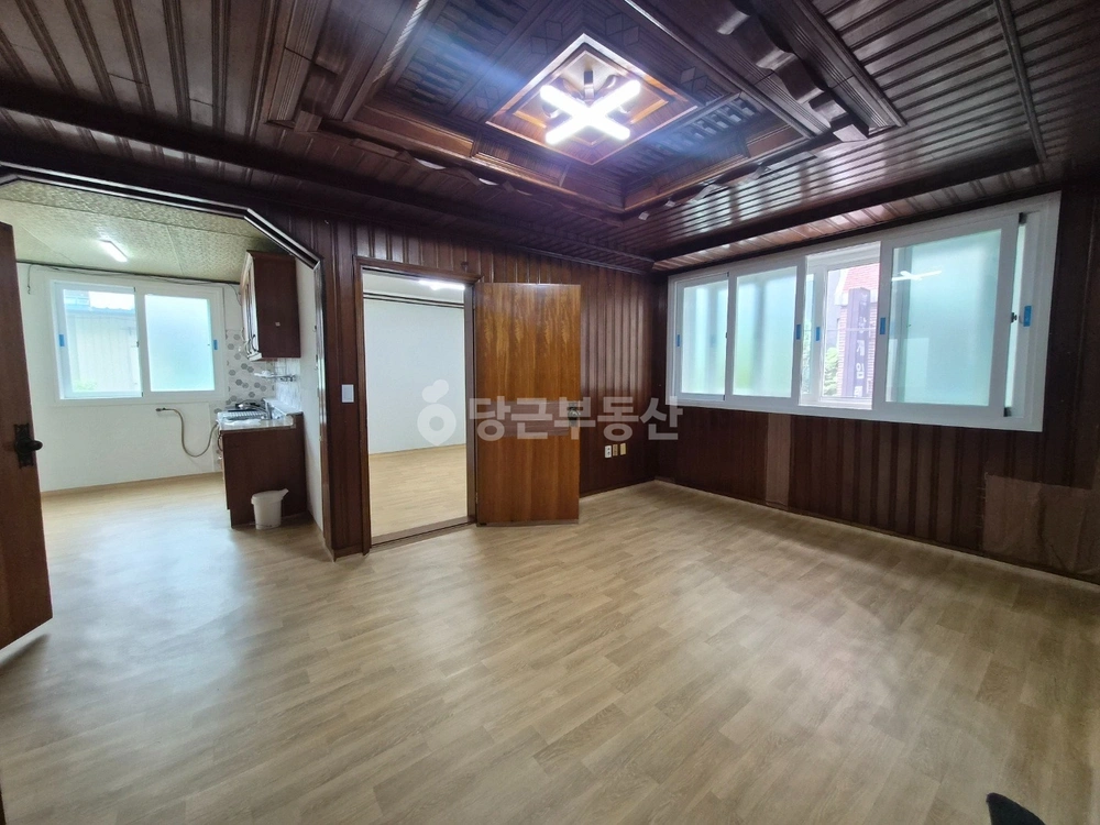 인천광역시 검단구 마전동 빌라(투룸 이상) 사진 1