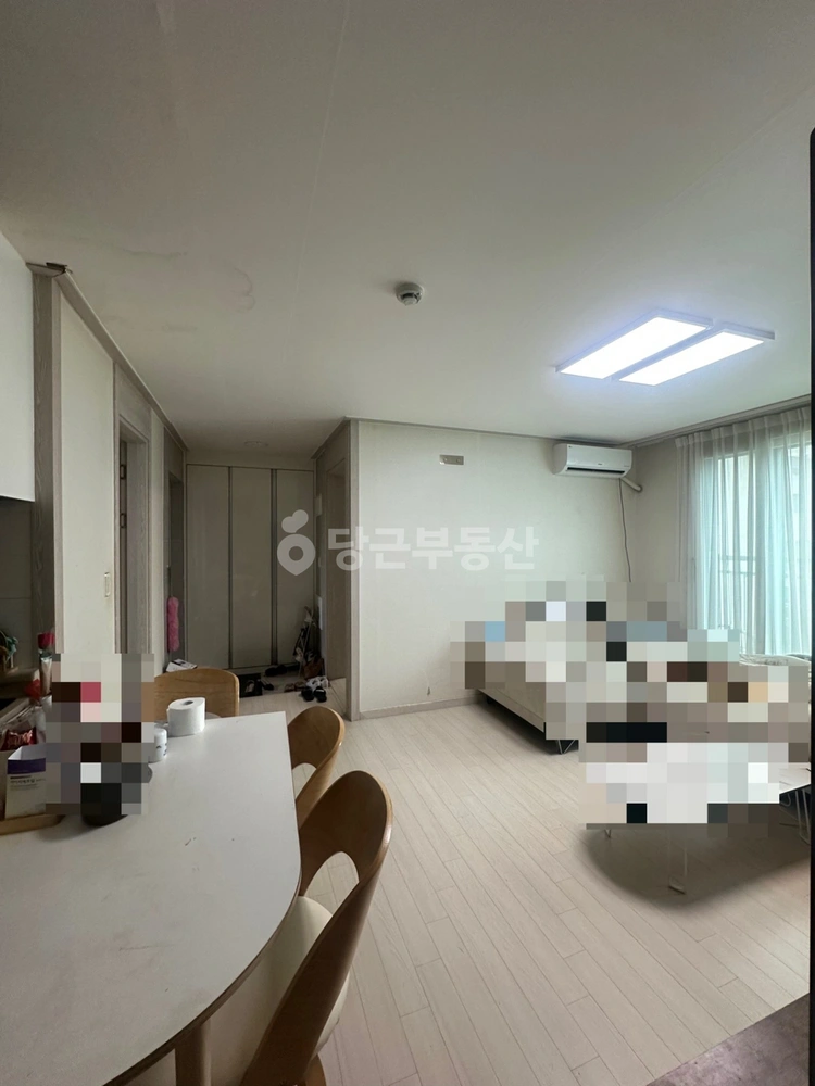 경기도 시흥시 조남동 빌라(투룸 이상) 사진 1