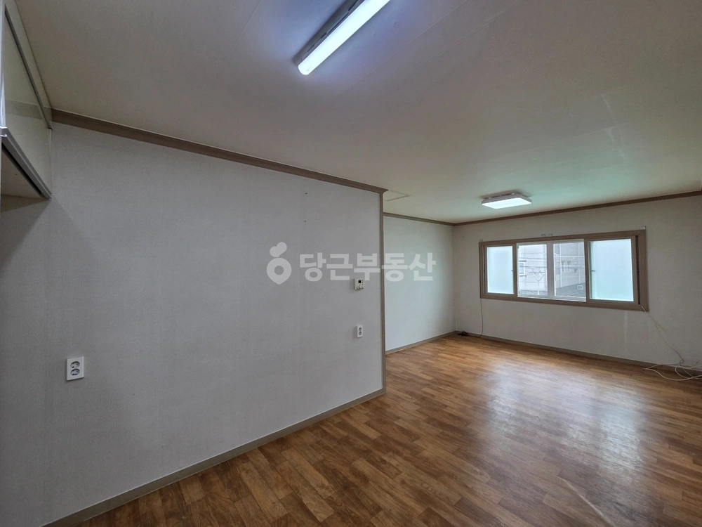 경상북도 경산시 중방동 단독/전원주택 사진 1
