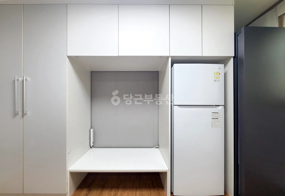 서울특별시 관악구 봉천동 원룸 사진 1