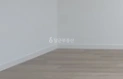경기도 광주시 초월읍 빌라(투룸 이상) 사진 1