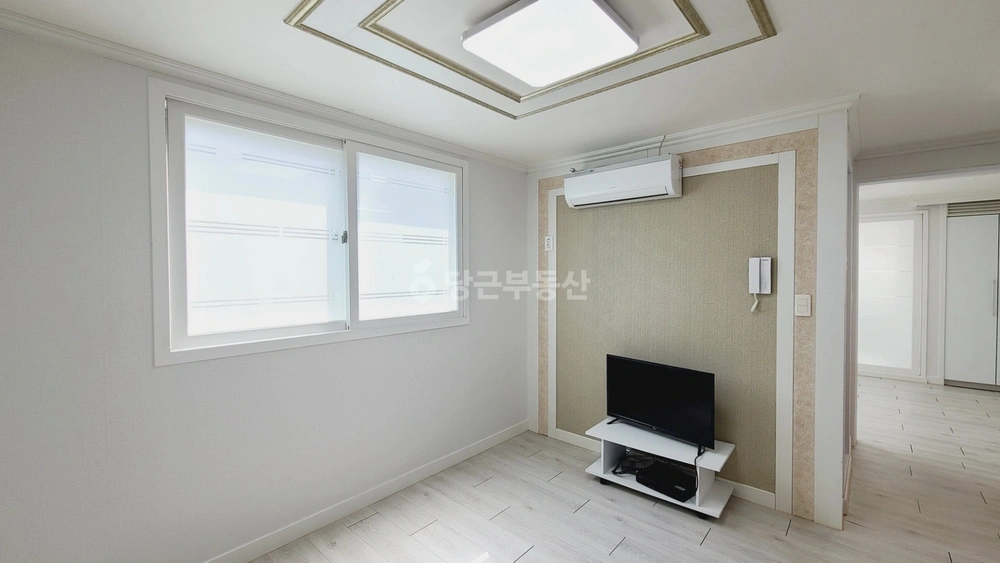 경상북도 구미시 인의동 원룸 사진 1