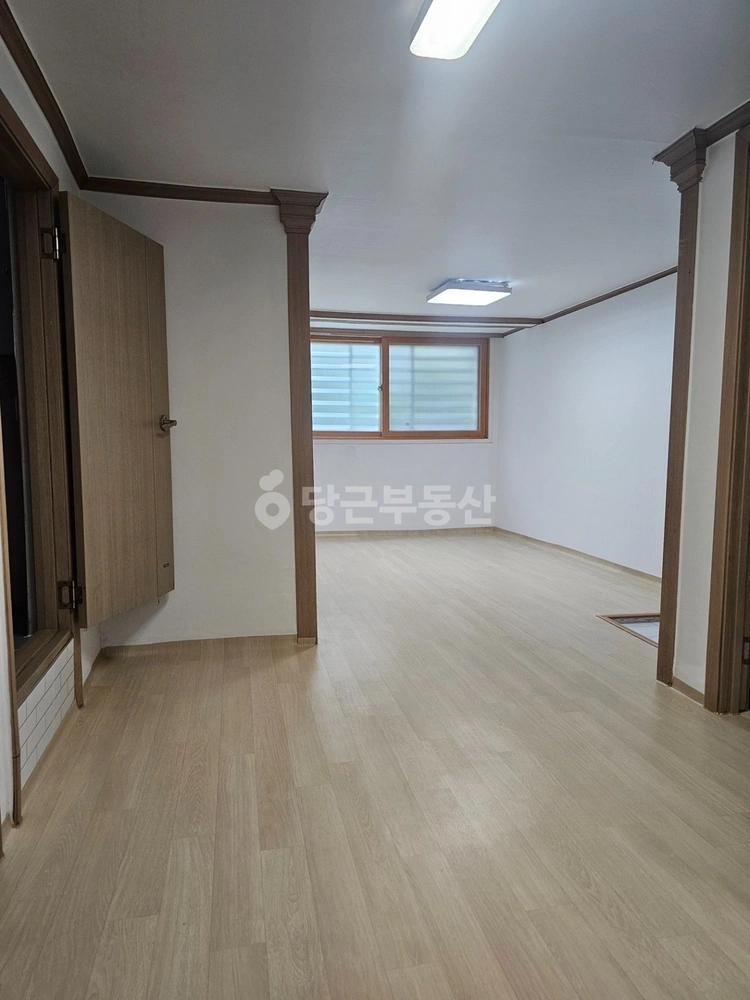서울특별시 도봉구 도봉동 빌라(투룸 이상) 사진 1