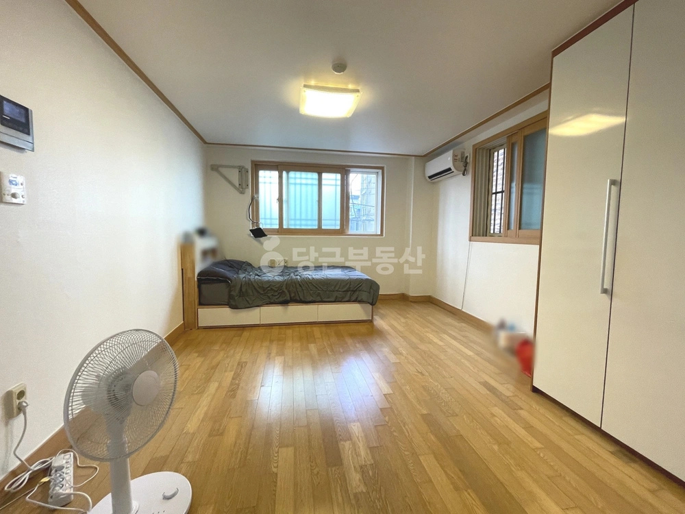 서울특별시 강동구 암사동 오피스텔 사진 1