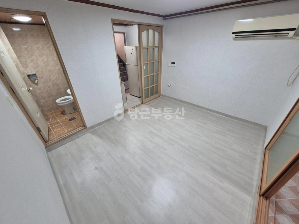 경기도 시흥시 정왕동 원룸 사진 1