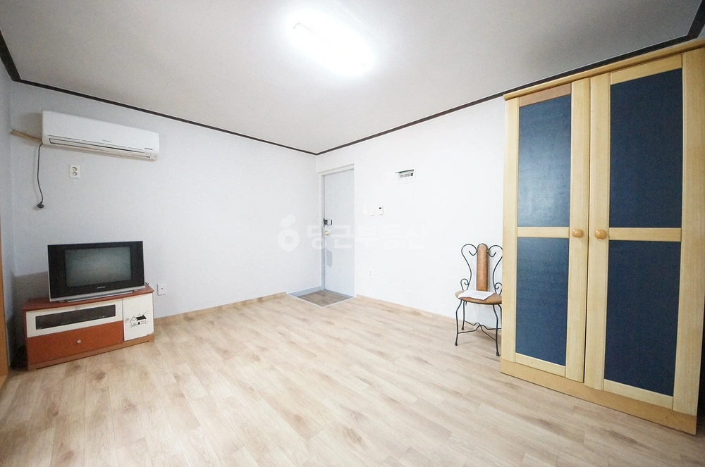 경상남도 김해시 내동 원룸 사진 1
