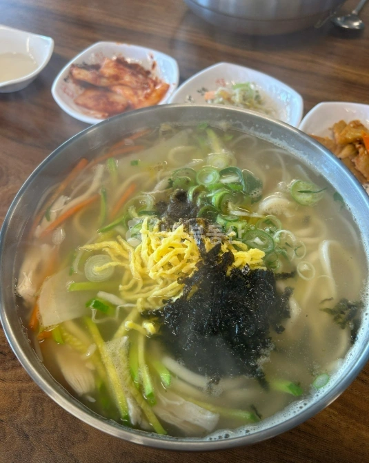 전남광주통합특별시 서구 쌍촌동 상가 사진 1