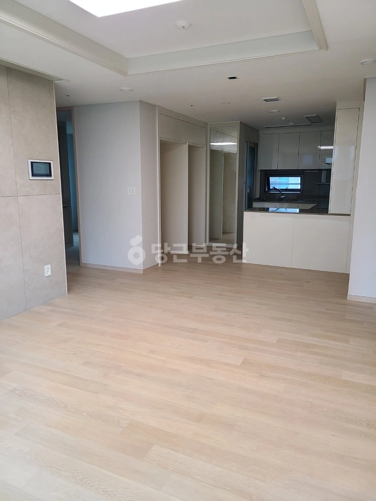 서울특별시 강남구 개포동 아파트 사진 1