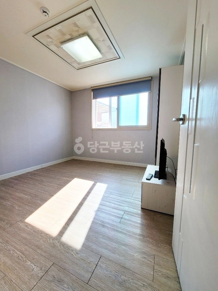 대구광역시 달성군 논공읍 원룸 사진 1