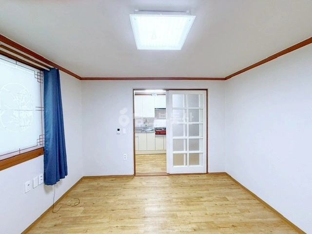 대구광역시 북구 동변동 원룸 사진 1