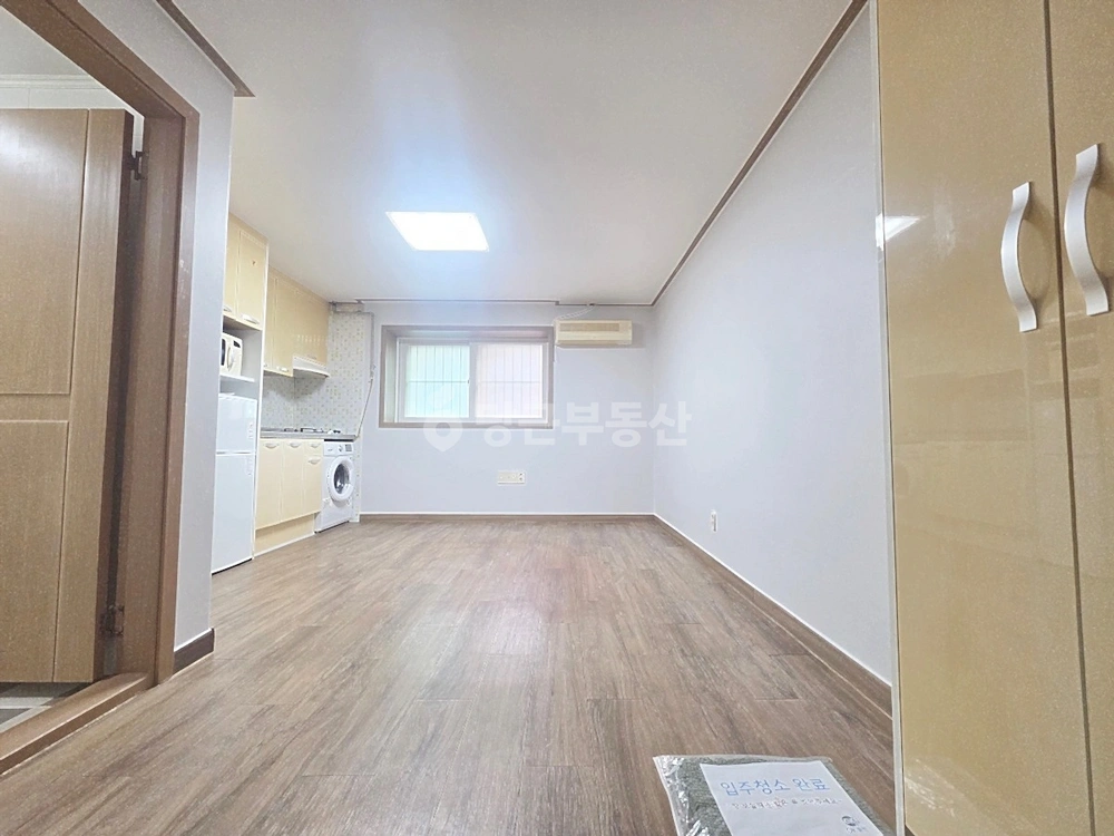 서울특별시 금천구 가산동 원룸 사진 1