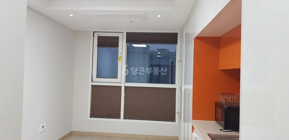 대구광역시 중구 하서동 오피스텔 사진 1