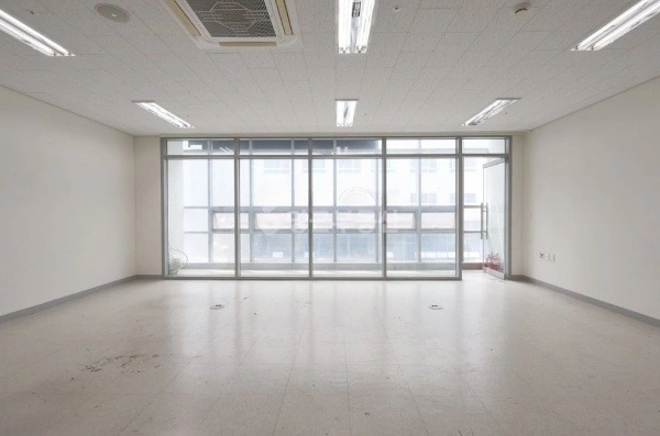 경기도 하남시 덕풍동 사무실 사진 1