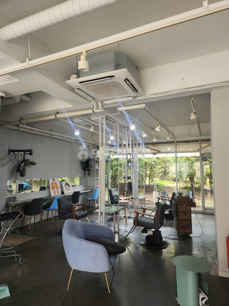 경기도 파주시 목동동 상가 사진 1
