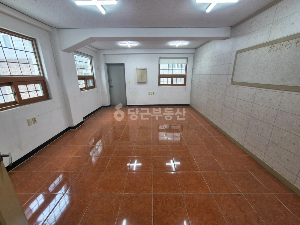경상남도 진주시 가좌동 상가 사진 1