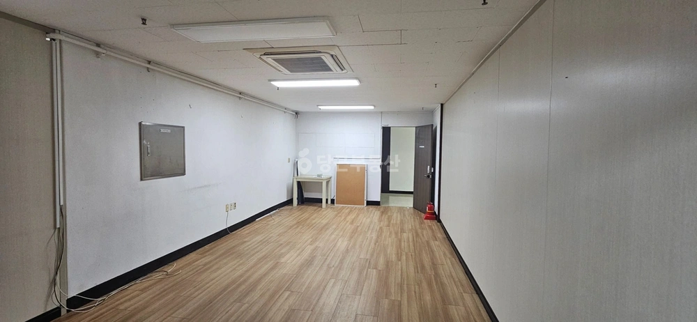 경기도 고양시 일산동구 장항동 사무실 사진 1