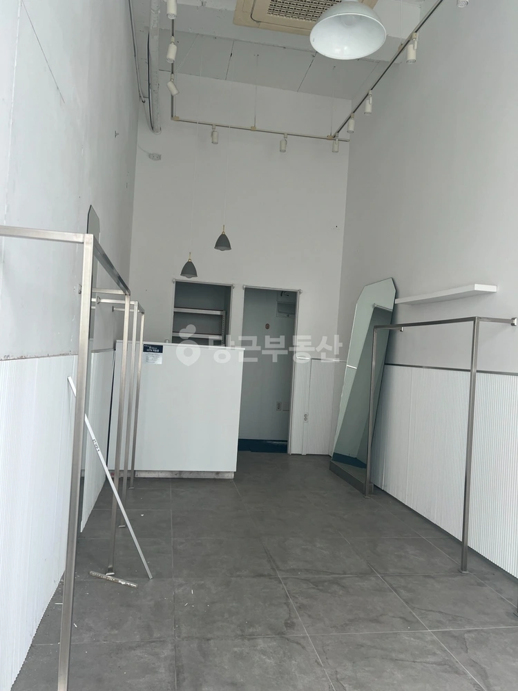 전남광주통합특별시 동구 불로동 상가 사진 1