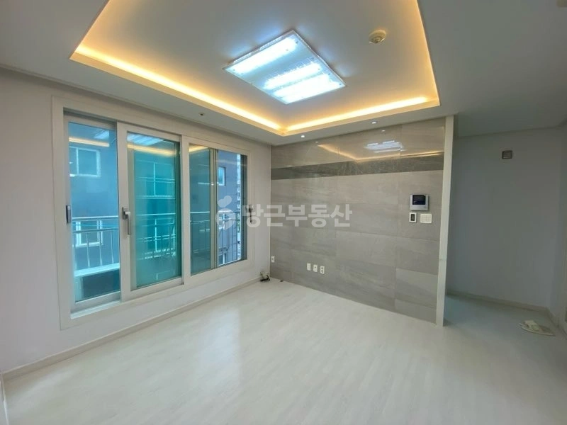 인천광역시 부평구 부평동 오피스텔 사진 1