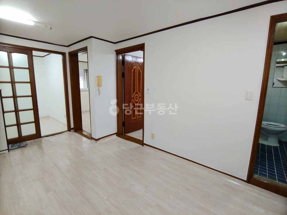 서울특별시 강동구 암사동 단독/전원주택 사진 1
