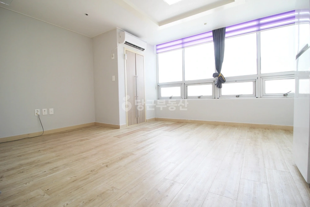 부산광역시 부산진구 전포동 아파트 사진 1