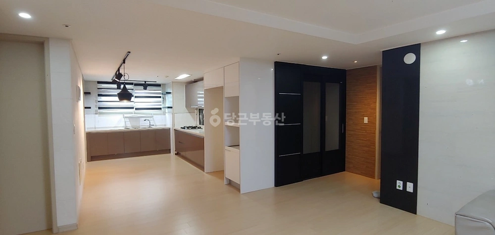 제주특별자치도 제주시 도련일동 아파트 사진 1